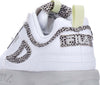 FILA-Scarpa-Bassa-Donna-Disruptor-a-Wmn-White/grey-Violet-da-donna