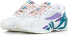 FILA-Scarpa-Bassa-Donna-Mindblower-Wmn-White/caribbean-Sea-da-donna
