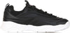 FILA-Scarpa-Bassa-Uomo-Ray-Low-Black-da-uomo