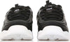 FILA-Scarpa-Bassa-Uomo-Ray-Low-Black-da-uomo