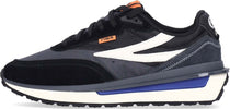 FILA-Scarpa-Bassa-Uomo-Reggio-Dark-Shadow/black/sodalite-Blue-da-uomo