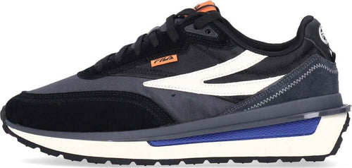 FILA-Scarpa-Bassa-Uomo-Reggio-Dark-Shadow/black/sodalite-Blue-da-uomo
