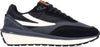 FILA-Scarpa-Bassa-Uomo-Reggio-Dark-Shadow/black/sodalite-Blue-da-uomo