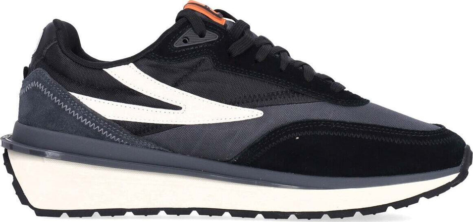 FILA-Scarpa-Bassa-Uomo-Reggio-Dark-Shadow/black/sodalite-Blue-da-uomo