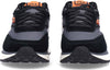 FILA-Scarpa-Bassa-Uomo-Reggio-Dark-Shadow/black/sodalite-Blue-da-uomo