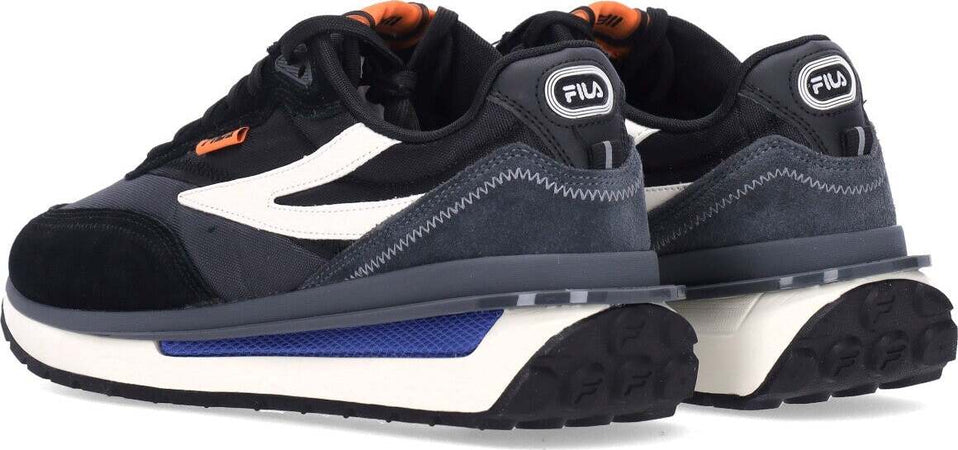 FILA-Scarpa-Bassa-Uomo-Reggio-Dark-Shadow/black/sodalite-Blue-da-uomo