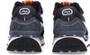 FILA-Scarpa-Bassa-Uomo-Reggio-Dark-Shadow/black/sodalite-Blue-da-uomo