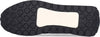 FILA-Scarpa-Bassa-Uomo-Reggio-Dark-Shadow/black/sodalite-Blue-da-uomo