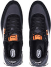 FILA-Scarpa-Bassa-Uomo-Reggio-Dark-Shadow/black/sodalite-Blue-da-uomo