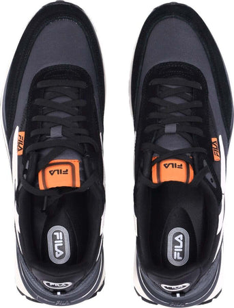 FILA-Scarpa-Bassa-Uomo-Reggio-Dark-Shadow/black/sodalite-Blue-da-uomo
