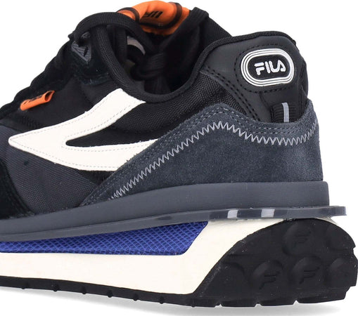 FILA-Scarpa-Bassa-Uomo-Reggio-Dark-Shadow/black/sodalite-Blue-da-uomo