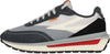 FILA-Scarpa-Bassa-Uomo-Reggio-Monument/castlerock-da-uomo