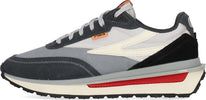 FILA-Scarpa-Bassa-Uomo-Reggio-Monument/castlerock-da-uomo
