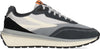FILA-Scarpa-Bassa-Uomo-Reggio-Monument/castlerock-da-uomo