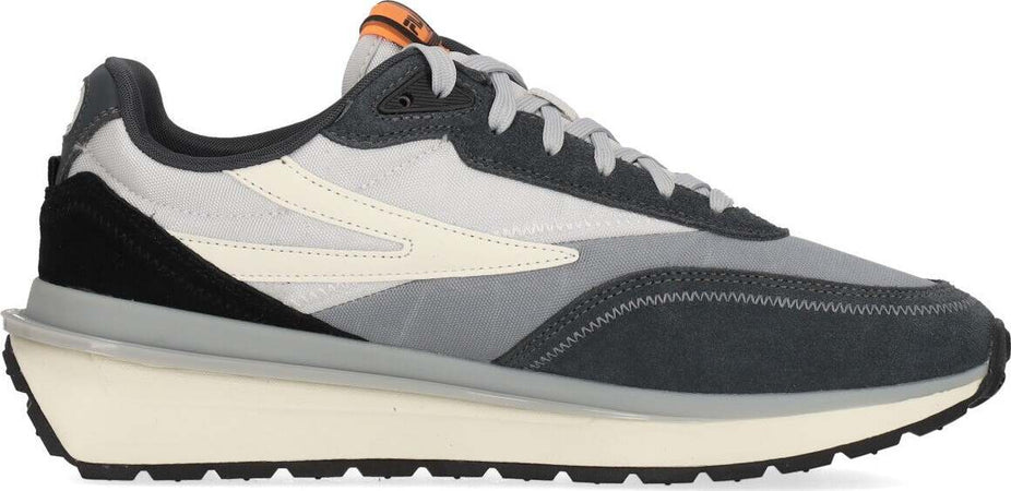 FILA-Scarpa-Bassa-Uomo-Reggio-Monument/castlerock-da-uomo