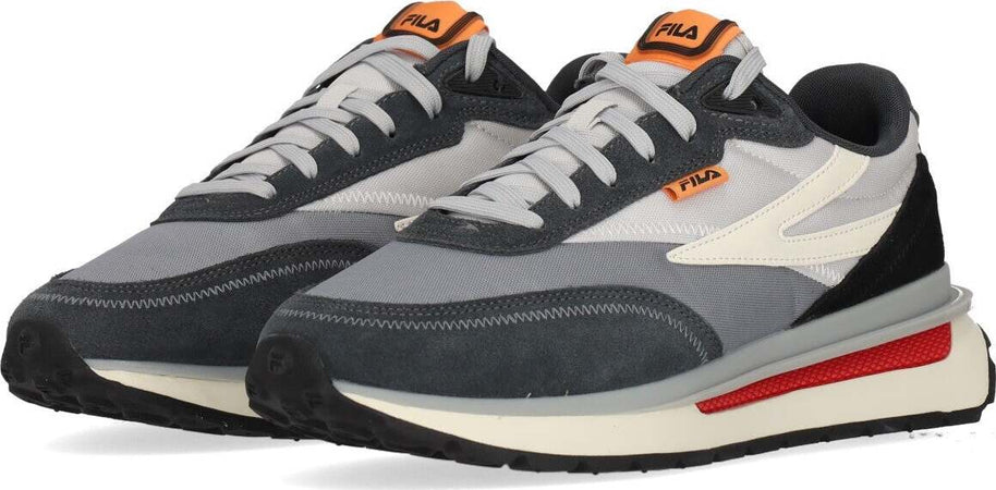 FILA-Scarpa-Bassa-Uomo-Reggio-Monument/castlerock-da-uomo