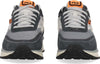 FILA-Scarpa-Bassa-Uomo-Reggio-Monument/castlerock-da-uomo