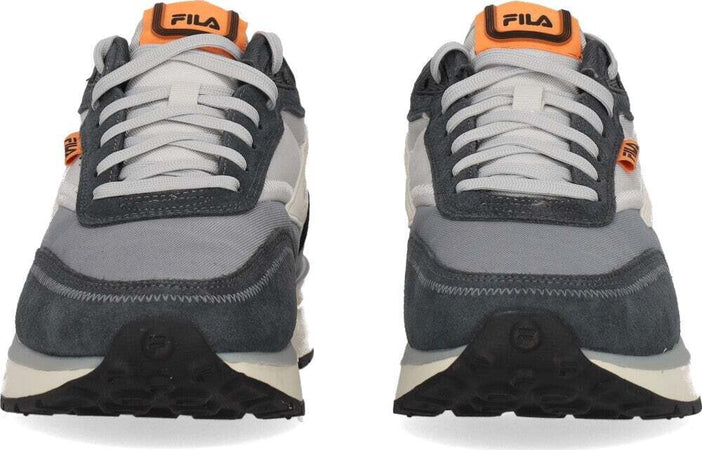 FILA-Scarpa-Bassa-Uomo-Reggio-Monument/castlerock-da-uomo