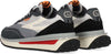 FILA-Scarpa-Bassa-Uomo-Reggio-Monument/castlerock-da-uomo