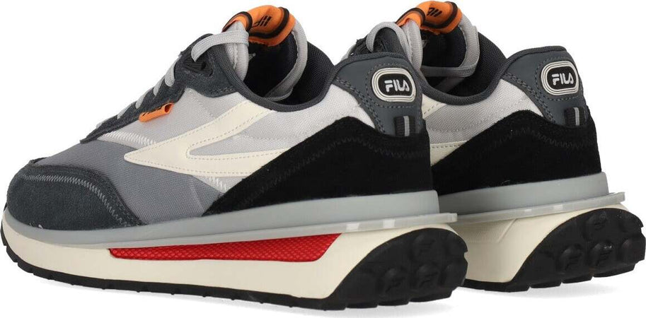 FILA-Scarpa-Bassa-Uomo-Reggio-Monument/castlerock-da-uomo