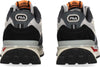 FILA-Scarpa-Bassa-Uomo-Reggio-Monument/castlerock-da-uomo