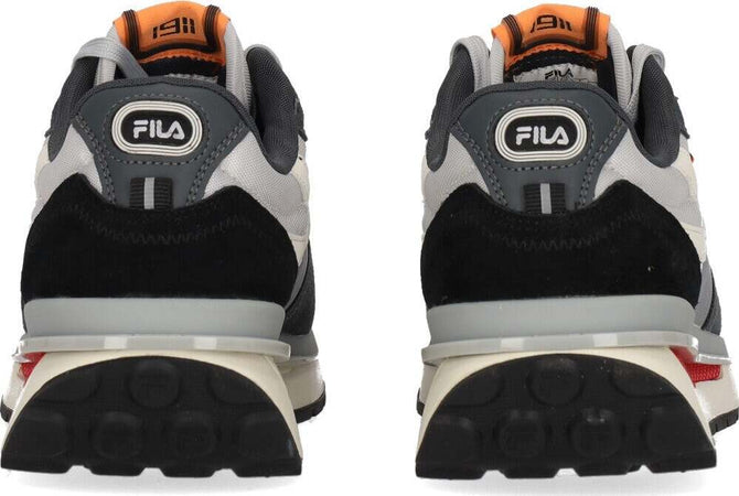 FILA-Scarpa-Bassa-Uomo-Reggio-Monument/castlerock-da-uomo