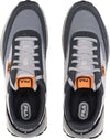 FILA-Scarpa-Bassa-Uomo-Reggio-Monument/castlerock-da-uomo