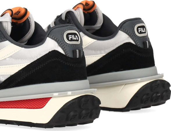 FILA-Scarpa-Bassa-Uomo-Reggio-Monument/castlerock-da-uomo