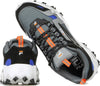 FILA-Scarpa-Bassa-Uomo-Trail-Wk-Castlerock-da-uomo