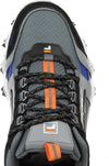 FILA-Scarpa-Bassa-Uomo-Trail-Wk-Castlerock-da-uomo