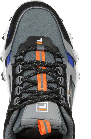 FILA-Scarpa-Bassa-Uomo-Trail-Wk-Castlerock-da-uomo