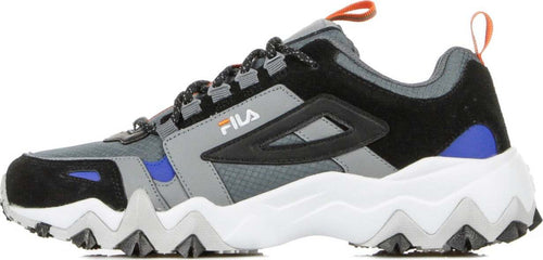 FILA-Scarpa-Bassa-Uomo-Trail-Wk-Castlerock-da-uomo