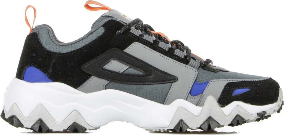 FILA-Scarpa-Bassa-Uomo-Trail-Wk-Castlerock-da-uomo