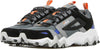 FILA-Scarpa-Bassa-Uomo-Trail-Wk-Castlerock-da-uomo