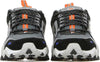 FILA-Scarpa-Bassa-Uomo-Trail-Wk-Castlerock-da-uomo