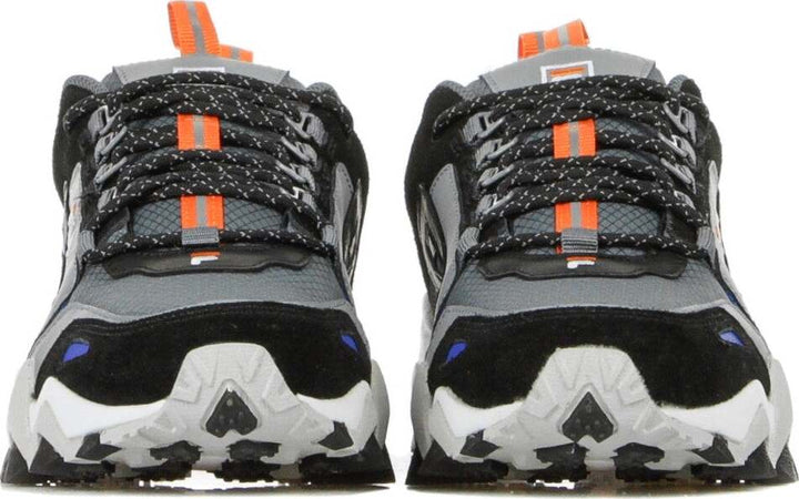 FILA-Scarpa-Bassa-Uomo-Trail-Wk-Castlerock-da-uomo
