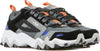 FILA-Scarpa-Bassa-Uomo-Trail-Wk-Castlerock-da-uomo
