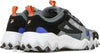 FILA-Scarpa-Bassa-Uomo-Trail-Wk-Castlerock-da-uomo