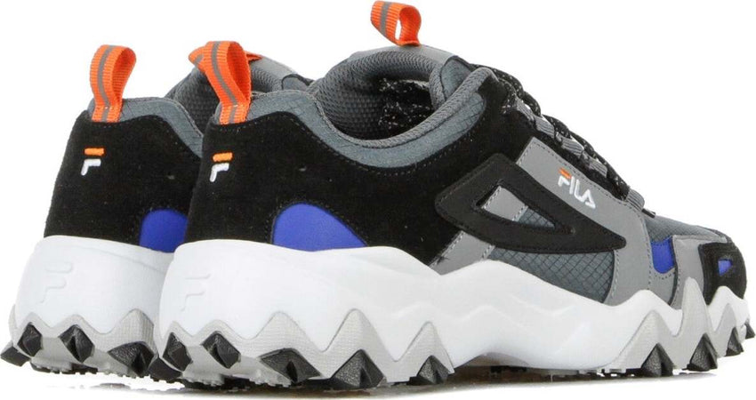 FILA-Scarpa-Bassa-Uomo-Trail-Wk-Castlerock-da-uomo