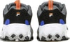 FILA-Scarpa-Bassa-Uomo-Trail-Wk-Castlerock-da-uomo