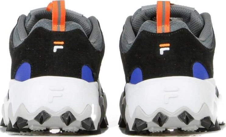FILA-Scarpa-Bassa-Uomo-Trail-Wk-Castlerock-da-uomo