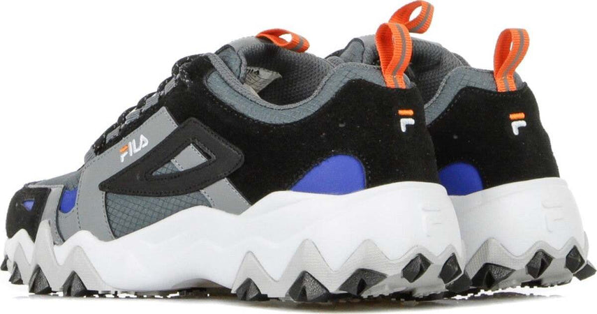 FILA-Scarpa-Bassa-Uomo-Trail-Wk-Castlerock-da-uomo