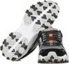 FILA-Scarpa-Bassa-Uomo-Trail-Wk-Castlerock-da-uomo