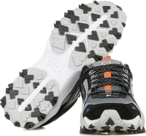 FILA-Scarpa-Bassa-Uomo-Trail-Wk-Castlerock-da-uomo