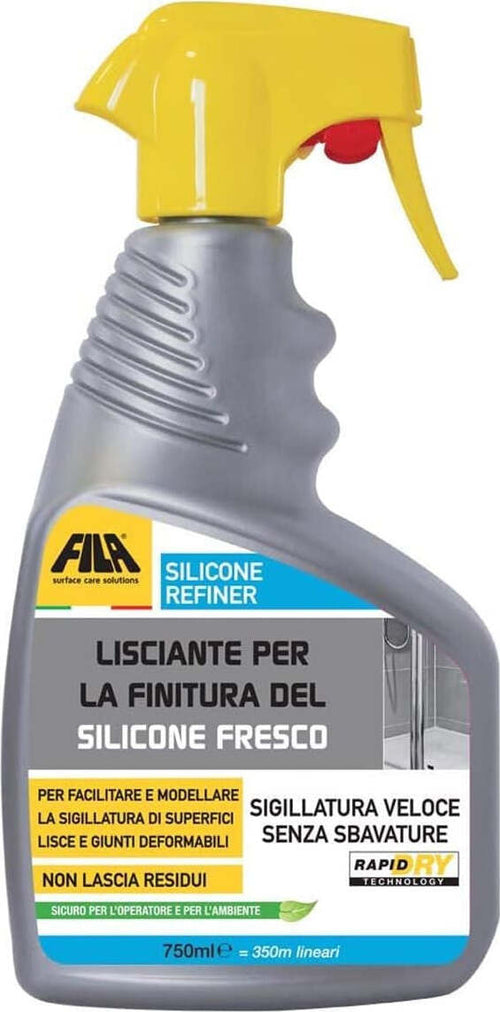 FILA-SILICONE-REFINER-ML.750-Lisciante-per-la-finitura-del-silicone-fresco
