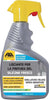 FILA-SILICONE-REFINER-ML.750-Lisciante-per-la-finitura-del-silicone-fresco