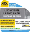 FILA-SILICONE-REFINER-ML.750-Lisciante-per-la-finitura-del-silicone-fresco