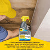FILA-SILICONE-REFINER-ML.750-Lisciante-per-la-finitura-del-silicone-fresco