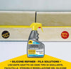 FILA-SILICONE-REFINER-ML.750-Lisciante-per-la-finitura-del-silicone-fresco