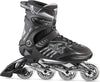 Fila-Skates-Argon-XT-Black/Grey